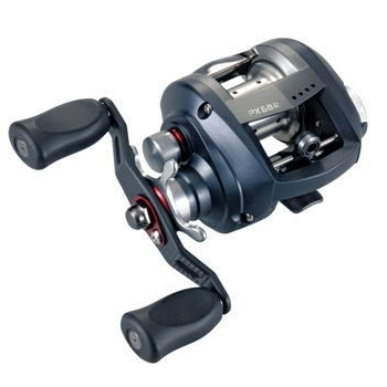 PX68 リベルトピクシー（Daiwa）』の総合評価