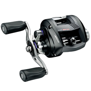 ダイワ(Daiwa) ベイトリール リベルトピクシー 68R SPR-malaikagroup.com